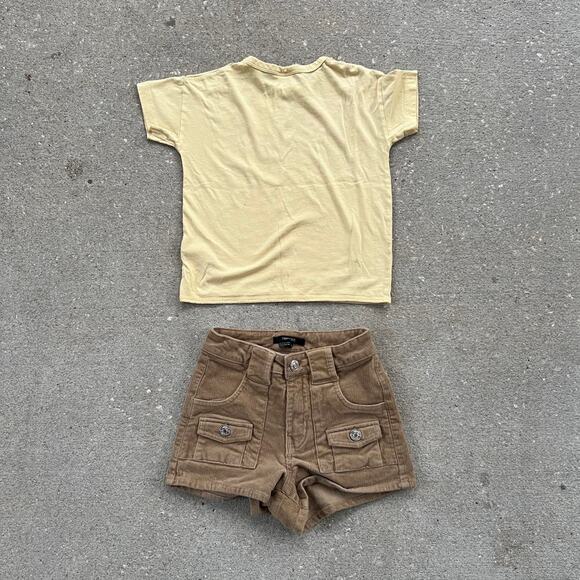 Neutral summer bundle 45 - Picture 4 of 8